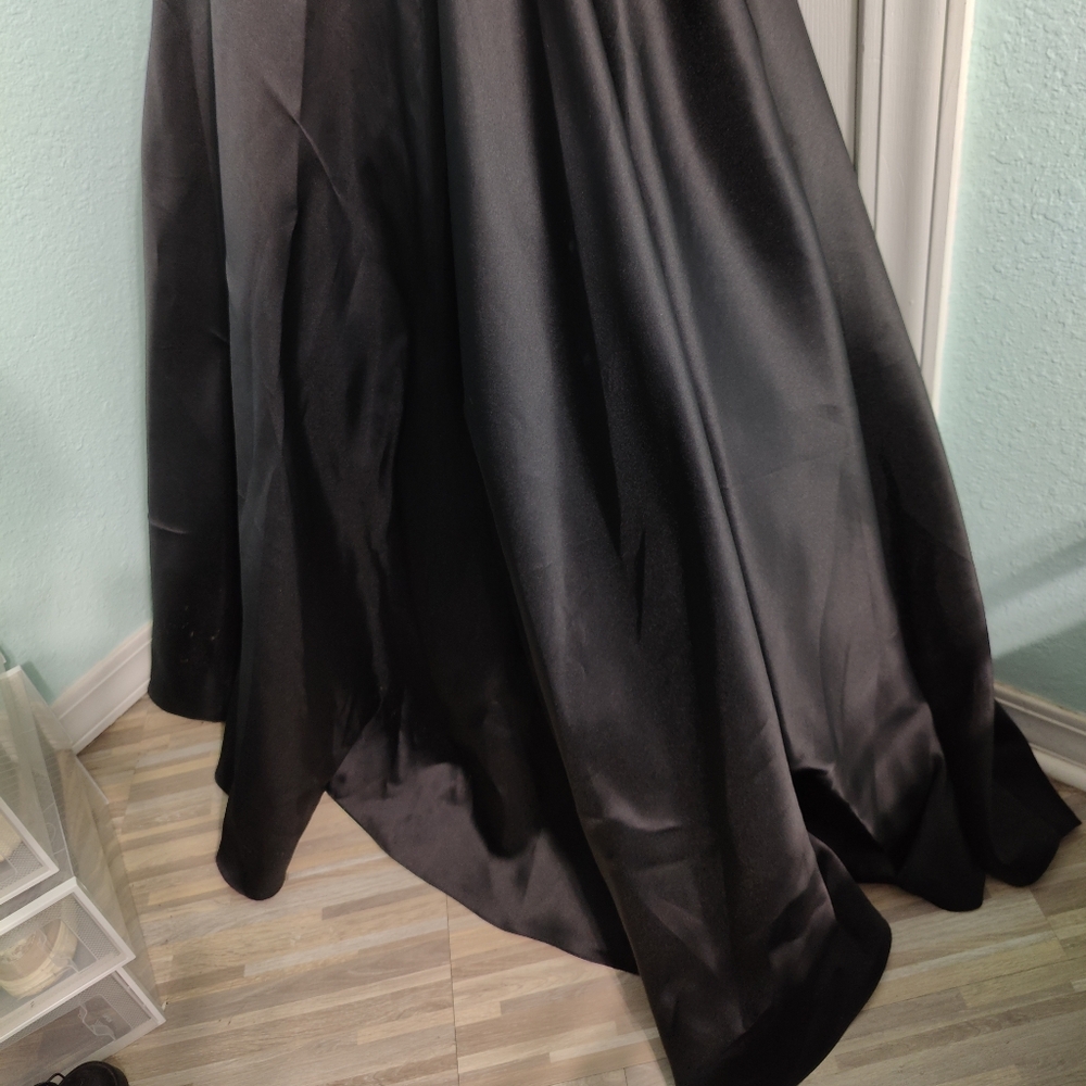 Prom Dress - Picture 12 of 13